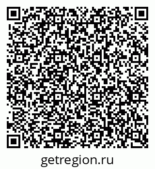 79632340518