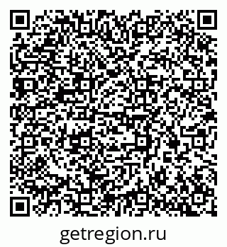 79632340519