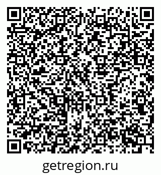 79632340520