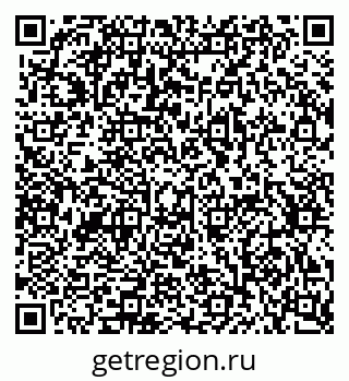 79632340522