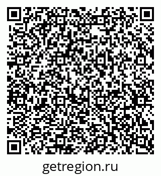 79632340524