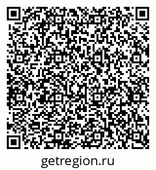 79632340526