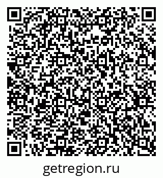 79632340527