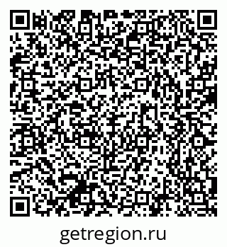 79632340531