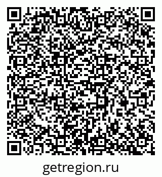 79632340535