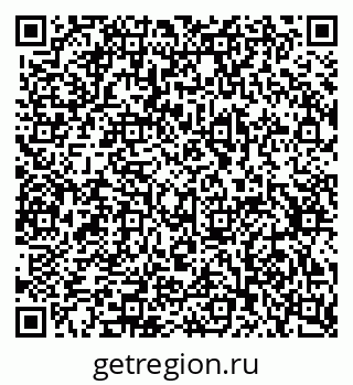 79632340536