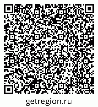 79632340537
