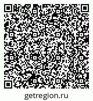 79632340539