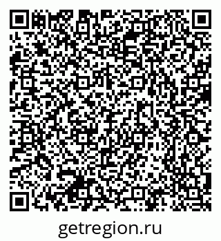 79632340542