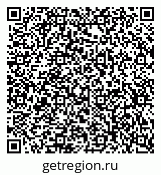 79632340546