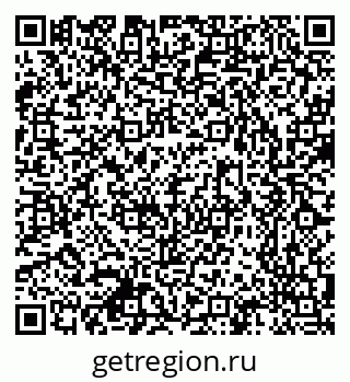79632340547