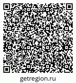 79632340549