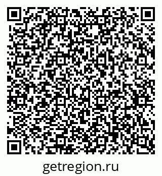 79632340553