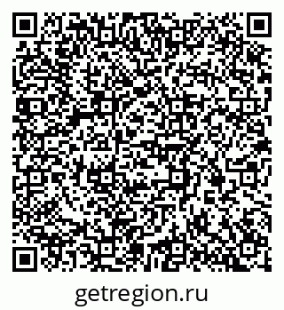 79632340554