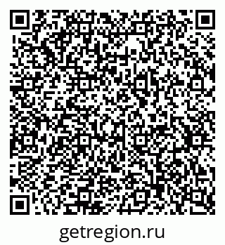 79632340556