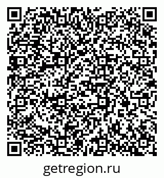 79632340558