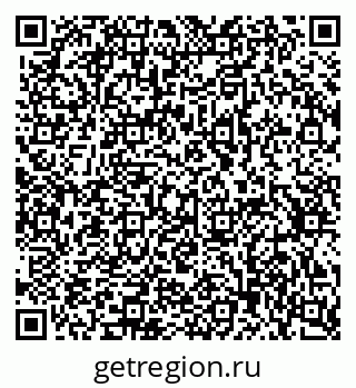 79632340559