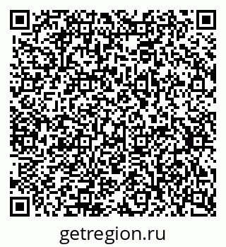 79632340560