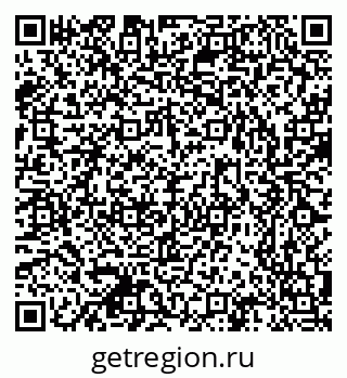 79632340561