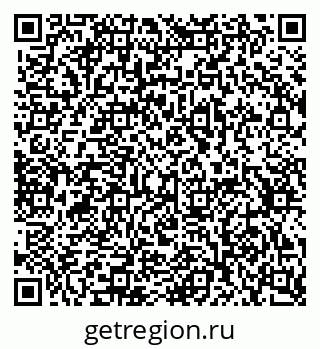 79632340562