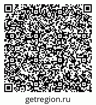 79632340563