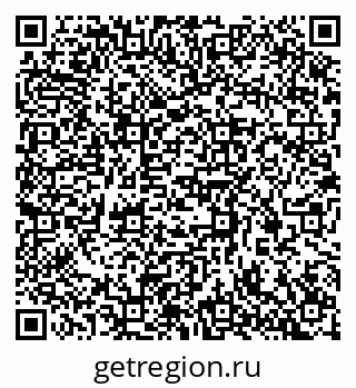 79632340564