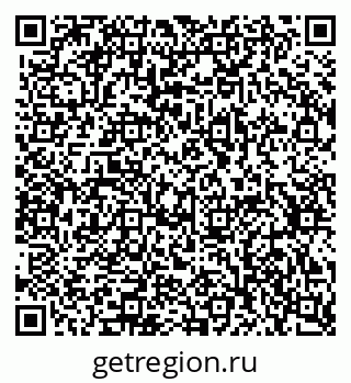 79632340565