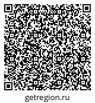 79632340566