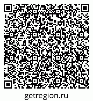 79632340567