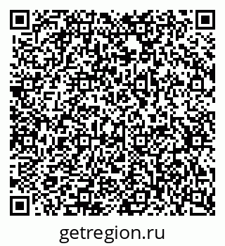 79632340570