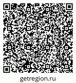 79632340571
