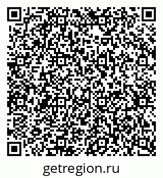 79632340572