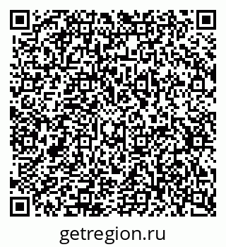 79632340574