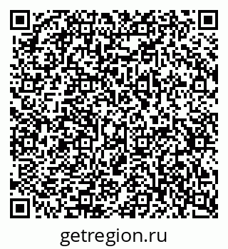 79632340575