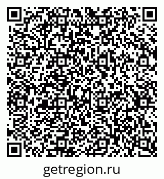 79632340576