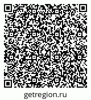 79632340578