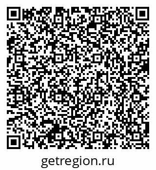 79632340579