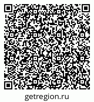 79632340580