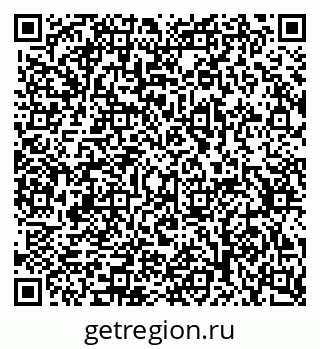 79632340582