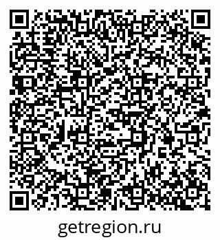 79632340583