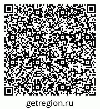 79632340584