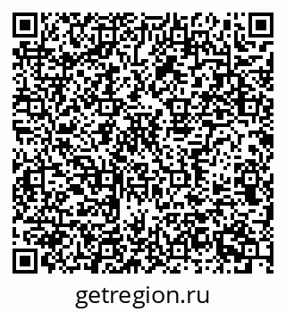 79632340585