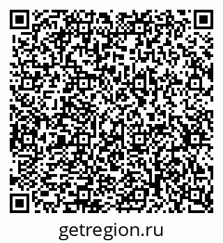79632340586