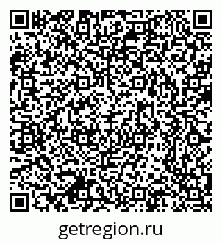 79632340588