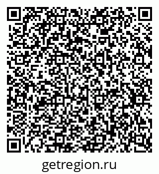 79632340590