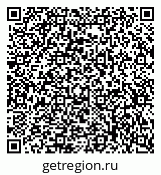 79632340591