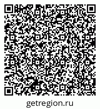 79632340592