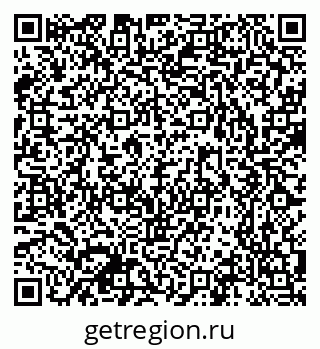 79632340593