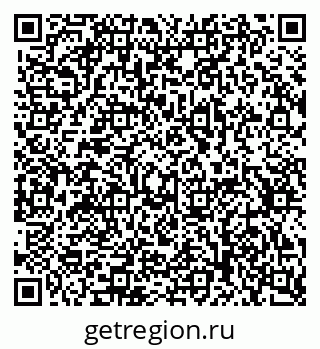 79632340594