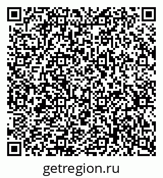 79632340595